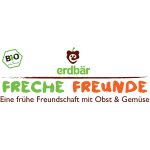 freche_freunde-logo-150x150