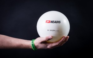 headis-ball-300x187