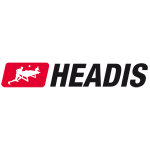 headis-logo-150x150
