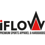 iflow-teaser