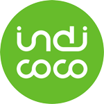 indi-coco