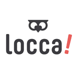 locca-logo