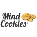 mind-cookies-teaser