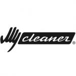 mycleaner-logo-150x150