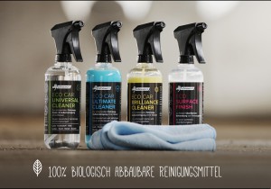 mycleaner-produkt