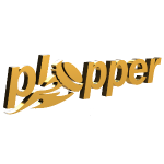 ploepper-logo