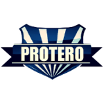 protero-logo