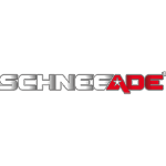 schneeade-teaser