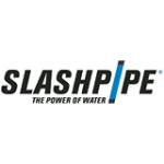 slashpipe-teaser-150x150