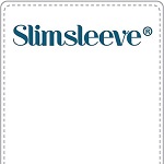 slimsleeve