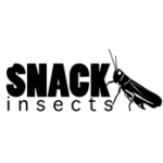snack-insects-logo-150x150