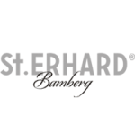 st-erhard-logo-150x150