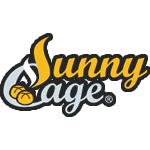 sunny-cage-teaser