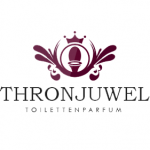 thronjuwel-tease-150x150