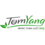 tomyang-teaser