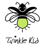 twinkle-kid-logo