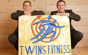 twins-fitness-bild