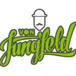 vonjungfeld-teaser-150x150