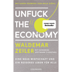 Waldemar Buch Einhorn