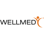 wellmed-allergo-logo-150x150