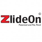 zlideon-150x150