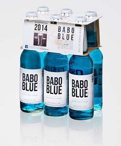 babo-blue-bild