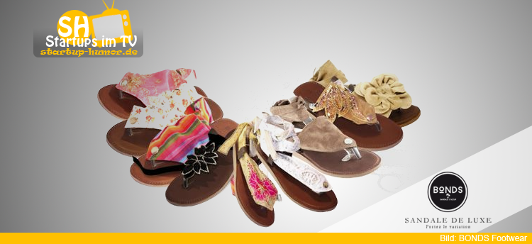 Sandalen aufsatz wechseln Clearance