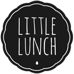 littlelunch-teaser