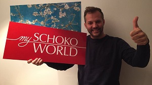 myschokoworld-bild