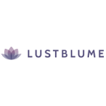 lustblume-teaser-150x150