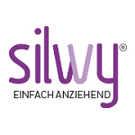 silwy-logo