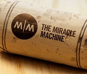 the-miracle-machine