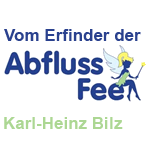 abfluss-fee-2-logo