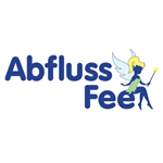 abfluss-fee-logo