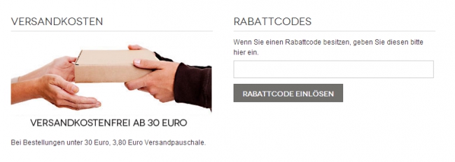 ankerkraut-rabattcode-einloesen