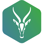 antelope-logo