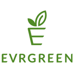 evrgreen-logo