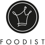 foodist-logo