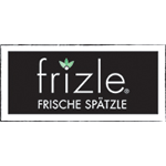 frizle-logo