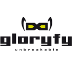 gloryfy-logo