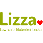 lizza-logo