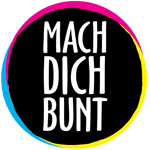 machdichbunt-logo