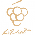 petitraisin-logo