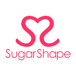 sugarshape-logo