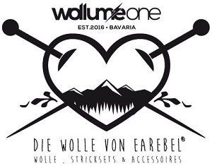 wollumeone