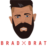 brad-brat-logo