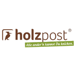 holzpost-logo