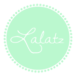 lalatz-logo