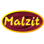 malzit-logo
