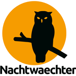 nachtwaechter-logo